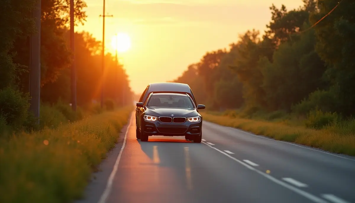 Moving to Valrico, FL? Auto Transport Tips You Need