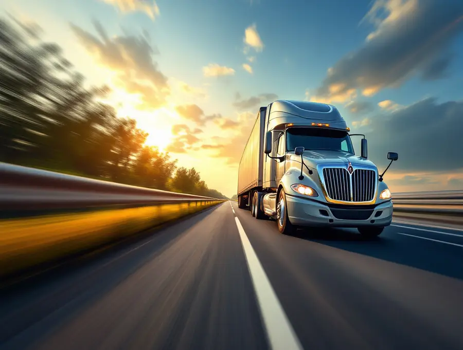 Expedited Car Shipping — GreenLine Auto Transport